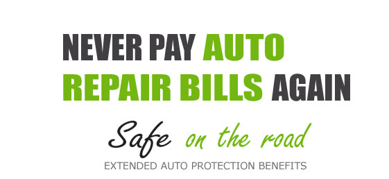 tapp auto warranty